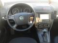 obrázek vozu ŠKODA OCTAVIA II 05-08 2.0 Tdi 103 kW Elegance Navi Xenon 6st.aut.DSG 103 kW