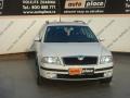 obrázek vozu ŠKODA OCTAVIA II 05-08 2.0 Tdi 103 kW Elegance Navi Xenon 6st.aut.DSG 103 kW