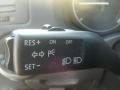 obrázek vozu ŠKODA OCTAVIA II 05-08 2.0 Tdi 103 kW Elegance Navi Xenon 6st.aut.DSG 103 kW