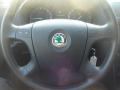 obrázek vozu ŠKODA OCTAVIA II 05-08 2.0 Tdi 103 kW Elegance Navi Xenon 6st.aut.DSG 103 kW