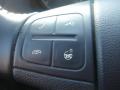 obrázek vozu ŠKODA OCTAVIA II 05-08 2.0 Tdi 103 kW Elegance Navi Xenon 6st.aut.DSG 103 kW