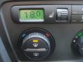 obrázek vozu ŠKODA OCTAVIA II 05-08 2.0 Tdi 103 kW Elegance Navi Xenon 6st.aut.DSG 103 kW
