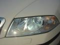 obrázek vozu ŠKODA OCTAVIA II 05-08 2.0 Tdi 103 kW Elegance Navi Xenon 6st.aut.DSG 103 kW