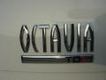 obrázek vozu ŠKODA OCTAVIA II 05-08 2.0 Tdi 103 kW Elegance Navi Xenon 6st.aut.DSG 103 kW