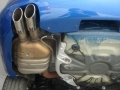 obrázek vozu ŠKODA OCTAVIA II 05-08 2.0Tdi 125kW