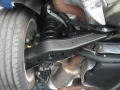 obrázek vozu ŠKODA OCTAVIA II 05-08 2.0Tdi 125kW