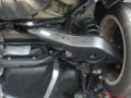 obrázek vozu ŠKODA OCTAVIA II 05-08 2.0Tdi 125kW