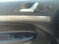 obrázek vozu ŠKODA OCTAVIA II 05-08 2.0FSI 110 kW