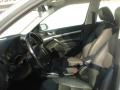 obrázek vozu ŠKODA OCTAVIA II 05-08 2.0FSI 110 kW
