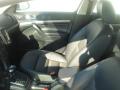 obrázek vozu ŠKODA OCTAVIA II 05-08 2.0FSI 110 kW