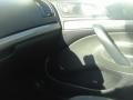 obrázek vozu ŠKODA OCTAVIA II 05-08 2.0FSI 110 kW