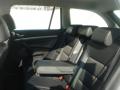 obrázek vozu ŠKODA OCTAVIA II 05-08 2.0FSI 110 kW