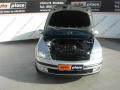 obrázek vozu ŠKODA OCTAVIA II 05-08 2.0FSI 110 kW