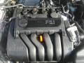 obrázek vozu ŠKODA OCTAVIA II 05-08 2.0FSI 110 kW