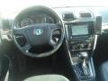 obrázek vozu ŠKODA OCTAVIA II 05-08 2.0FSI 110 kW
