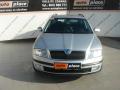 obrázek vozu ŠKODA OCTAVIA II 05-08 2.0FSI 110 kW