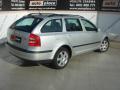 obrázek vozu ŠKODA OCTAVIA II 05-08 2.0FSI 110 kW