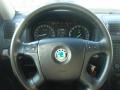 obrázek vozu ŠKODA OCTAVIA II 05-08 2.0FSI 110 kW