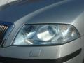 obrázek vozu ŠKODA OCTAVIA II 05-08 2.0FSI 110 kW