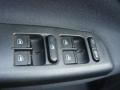 obrázek vozu ŠKODA OCTAVIA 4x4 I 01-06 1.9Tdi 74kW Elegance Xenon DigiAC Tempomat ESP 4x4 74 kW