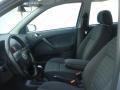 obrázek vozu ŠKODA OCTAVIA 4x4 I 01-06 1.9Tdi 74kW Elegance Xenon DigiAC Tempomat ESP 4x4 74 kW