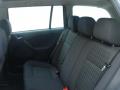 obrázek vozu ŠKODA OCTAVIA 4x4 I 01-06 1.9Tdi 74kW Elegance Xenon DigiAC Tempomat ESP 4x4 74 kW