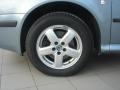 obrázek vozu ŠKODA OCTAVIA 4x4 I 01-06 1.9Tdi 74kW Elegance Xenon DigiAC Tempomat ESP 4x4 74 kW