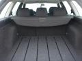 obrázek vozu ŠKODA OCTAVIA 4x4 I 01-06 1.9Tdi 74kW Elegance Xenon DigiAC Tempomat ESP 4x4 74 kW