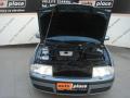 obrázek vozu ŠKODA OCTAVIA 4x4 I 01-06 1.9Tdi 74kW Elegance Xenon DigiAC Tempomat ESP 4x4 74 kW