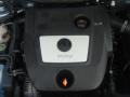 obrázek vozu ŠKODA OCTAVIA 4x4 I 01-06 1.9Tdi 74kW Elegance Xenon DigiAC Tempomat ESP 4x4 74 kW