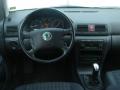 obrázek vozu ŠKODA OCTAVIA 4x4 I 01-06 1.9Tdi 74kW Elegance Xenon DigiAC Tempomat ESP 4x4 74 kW