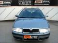 obrázek vozu ŠKODA OCTAVIA 4x4 I 01-06 1.9Tdi 74kW Elegance Xenon DigiAC Tempomat ESP 4x4 74 kW