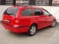 obrázek vozu ŠKODA OCTAVIA 4x4 I 01-06 1.9Tdi 74kW