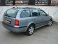 obrázek vozu ŠKODA OCTAVIA 4x4 I 01-06 1.9Tdi 74kW Elegance Xenon DigiAC Tempomat ESP 4x4 74 kW