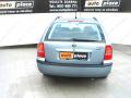 obrázek vozu ŠKODA OCTAVIA 4x4 I 01-06 1.9Tdi 74kW Elegance Xenon DigiAC Tempomat ESP 4x4 74 kW