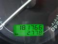 obrázek vozu ŠKODA OCTAVIA 4x4 I 01-06 1.9Tdi 74kW Elegance Xenon DigiAC Tempomat ESP 4x4 74 kW