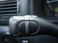 obrázek vozu ŠKODA OCTAVIA 4x4 I 01-06 1.9Tdi 74kW Elegance Xenon DigiAC Tempomat ESP 4x4 74 kW