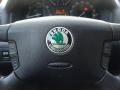 obrázek vozu ŠKODA OCTAVIA 4x4 I 01-06 1.9Tdi 74kW Elegance Xenon DigiAC Tempomat ESP 4x4 74 kW