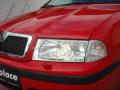 obrázek vozu ŠKODA OCTAVIA 4x4 I 01-06 1.9Tdi 74kW