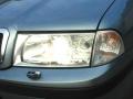 obrázek vozu ŠKODA OCTAVIA 4x4 I 01-06 1.9Tdi 74kW Elegance Xenon DigiAC Tempomat ESP 4x4 74 kW