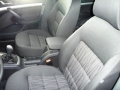obrázek vozu ŠKODA OCTAVIA II Facelift 09 - 13 2.0Tdi 103kW