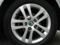 obrázek vozu ŠKODA OCTAVIA II Facelift 09 - 13 2.0Tdi 103kW