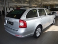 obrázek vozu ŠKODA OCTAVIA II Facelift 09 - 13 2.0Tdi 103kW
