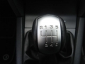 obrázek vozu ŠKODA OCTAVIA II 05-08 2.0Tdi 125kW