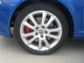obrázek vozu ŠKODA OCTAVIA II 05-08 2.0Tdi 125kW