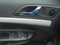 obrázek vozu ŠKODA OCTAVIA II 05-08 2.0Tdi 125kW