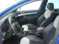 obrázek vozu ŠKODA OCTAVIA II 05-08 2.0Tdi 125kW