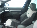 obrázek vozu ŠKODA OCTAVIA II 05-08 2.0Tdi 125kW
