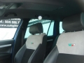 obrázek vozu ŠKODA OCTAVIA II 05-08 2.0Tdi 125kW