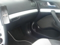 obrázek vozu ŠKODA OCTAVIA II 05-08 2.0Tdi 125kW